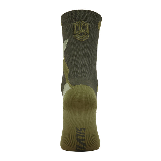 Unisex Radsocken UA2213 Calitre
