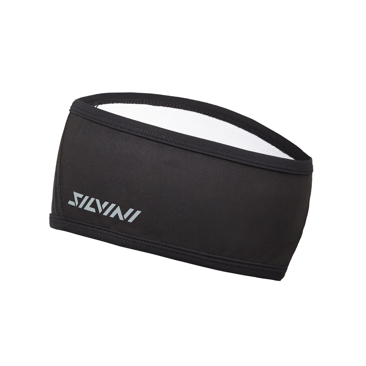 Unisex Stirnband UA2314 Gubbia