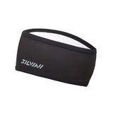 Unisex Stirnband UA2314 Gubbia