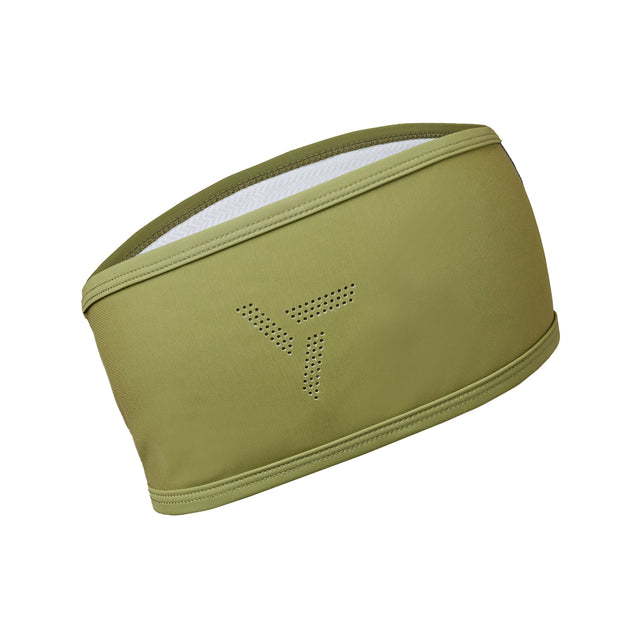 Unisex Stirnband UA2314 Gubbia
