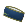 Unisex Stirnband UA2314 Gubbia