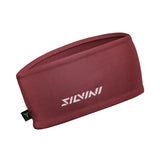 Unisex Stirnband UA2315 Rodella