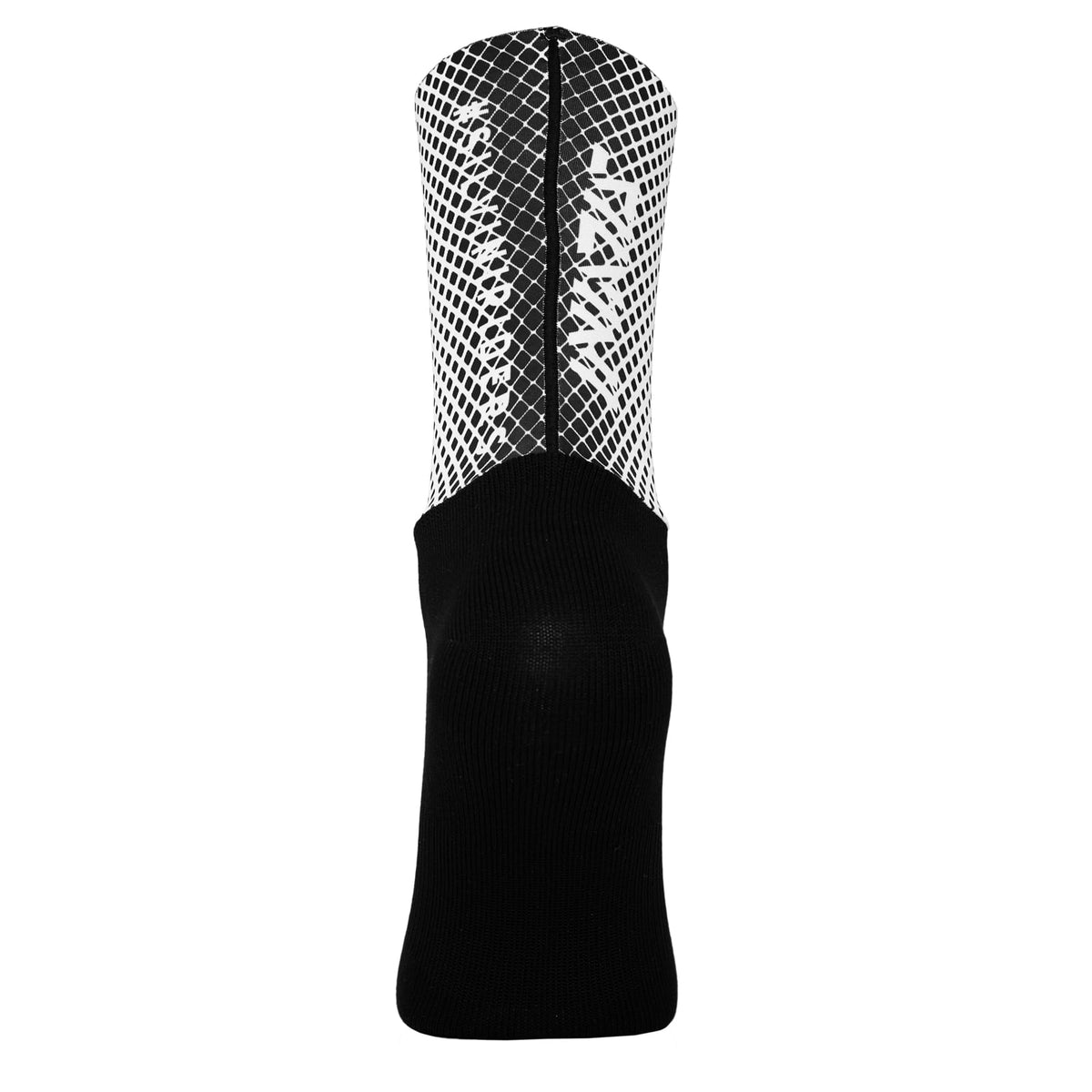 Unisex Radstrümpfe UA2405 Lavaredo