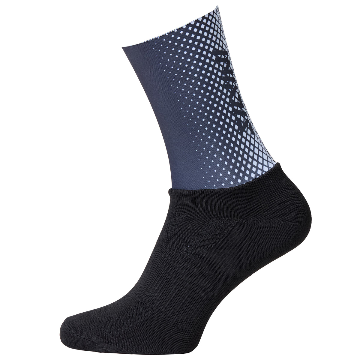 Unisex Radstrümpfe UA2405 Lavaredo