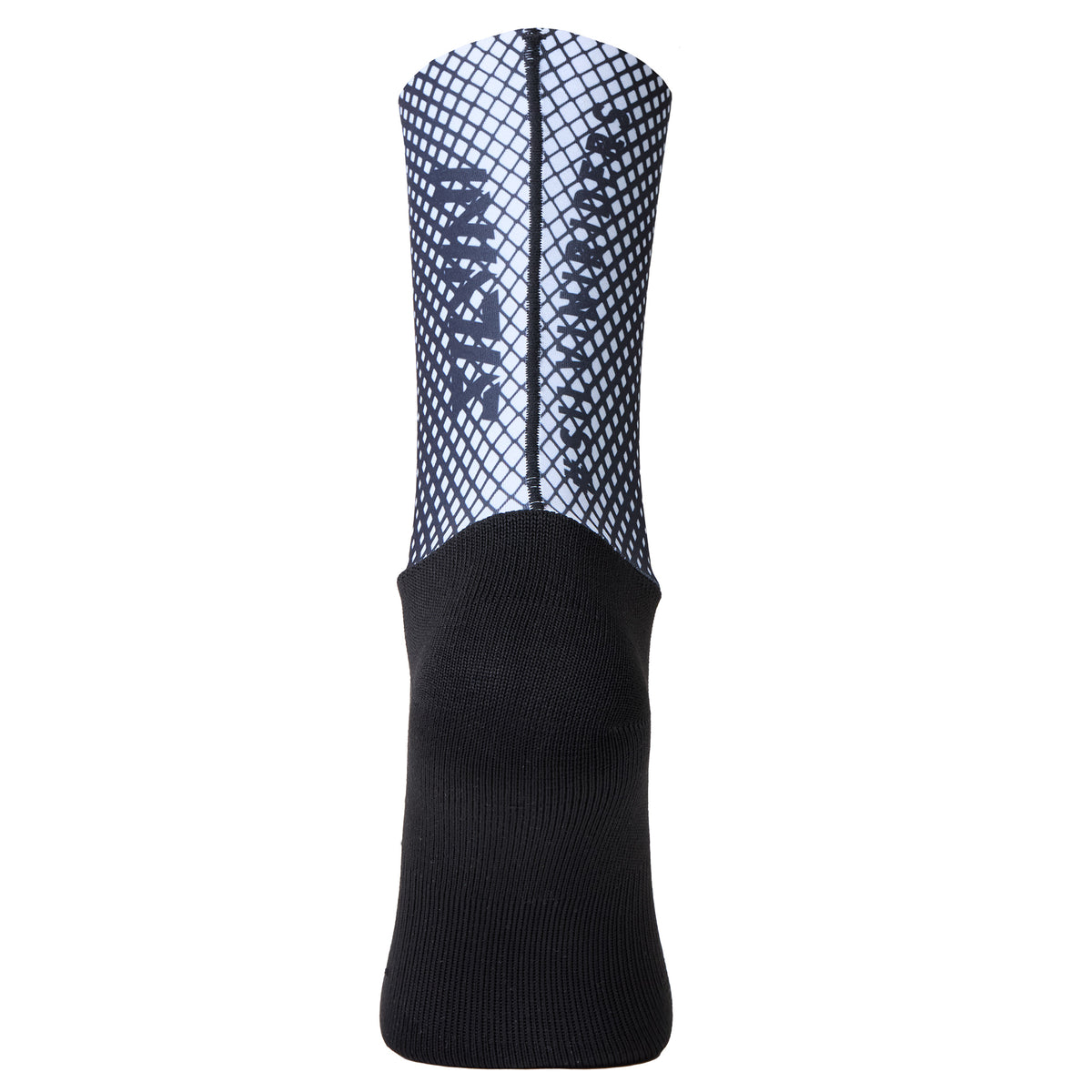 Unisex Radstrümpfe UA2405 Lavaredo