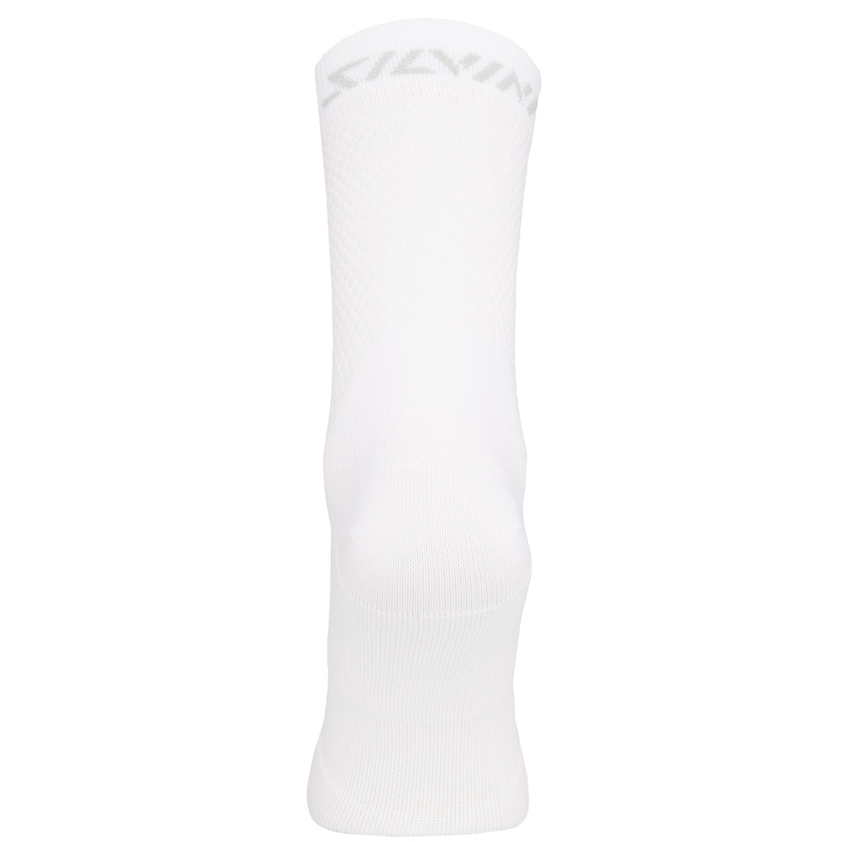 Unisex Fahrradsocken UA2411 Pietore