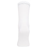 Unisex Radstrümpfe UA2411 Pietore