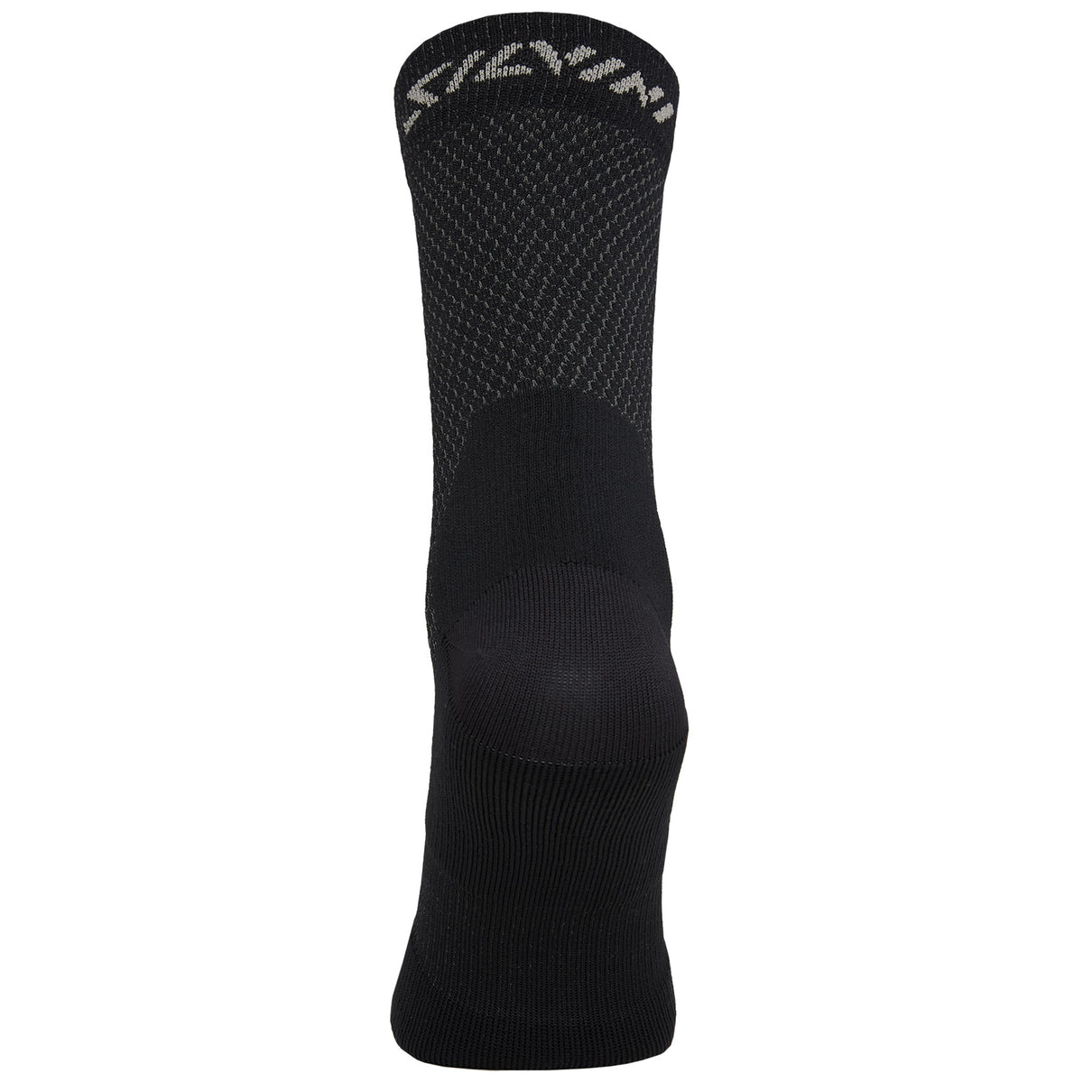 Unisex Fahrradsocken UA2411 Pietore