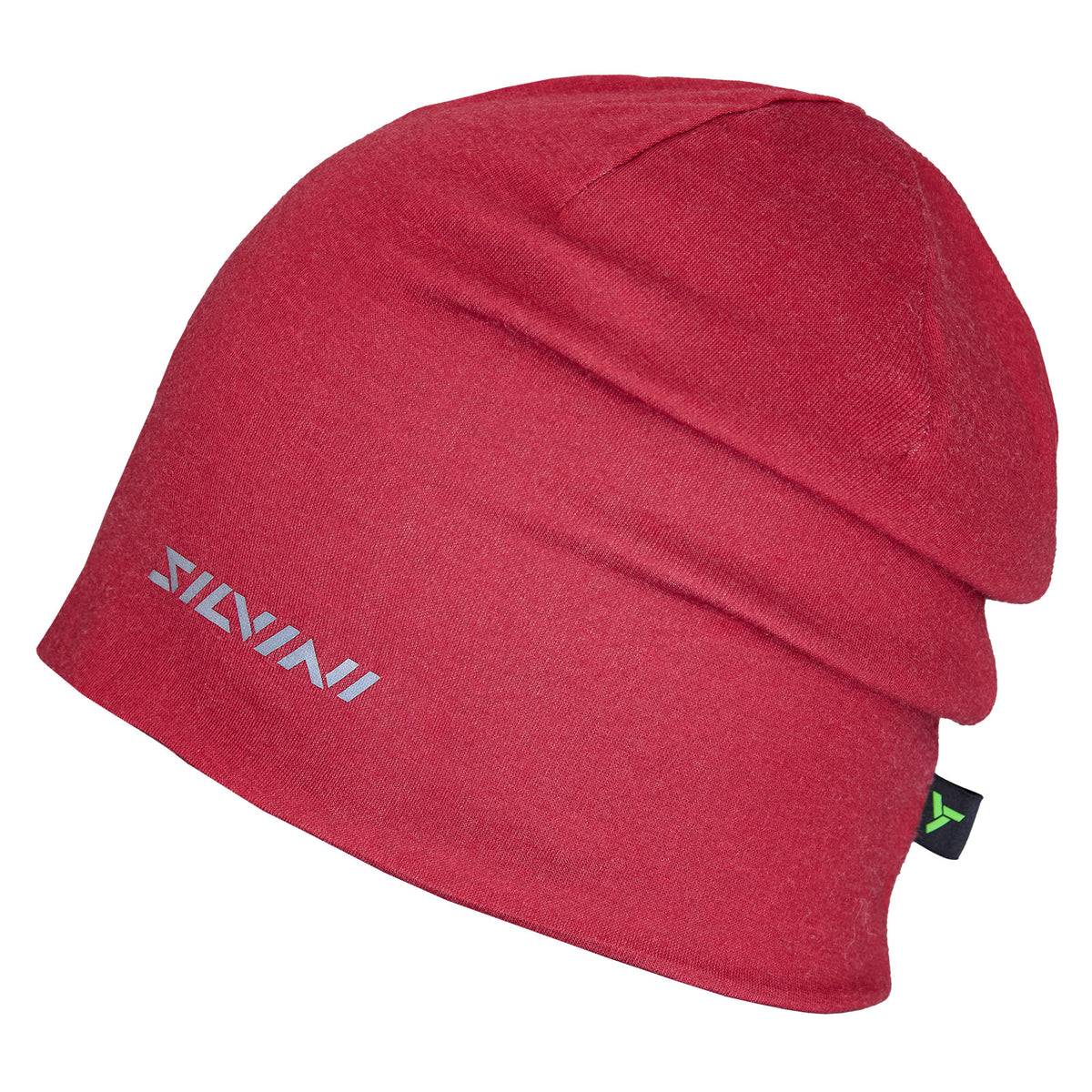Unisex – Sport – Leicht – Mütze – Schnelltrocknend – UA2517 Trigola