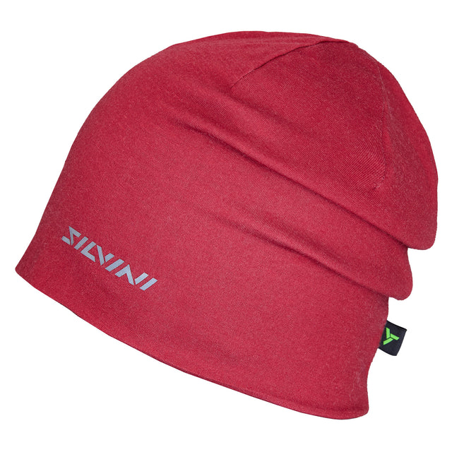 Unisex – Sport – Leicht – Mütze – Schnelltrocknend – UA2517 Trigola
