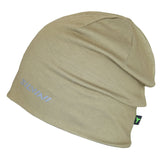 Unisex – Sport – Leicht – Mütze – Schnelltrocknend – UA2517 Trigola