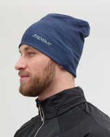 Unisex – Sport – Leicht – Mütze – Schnelltrocknend – UA2517 Trigola