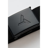 Silvini unisex belt UA2522 Passirano