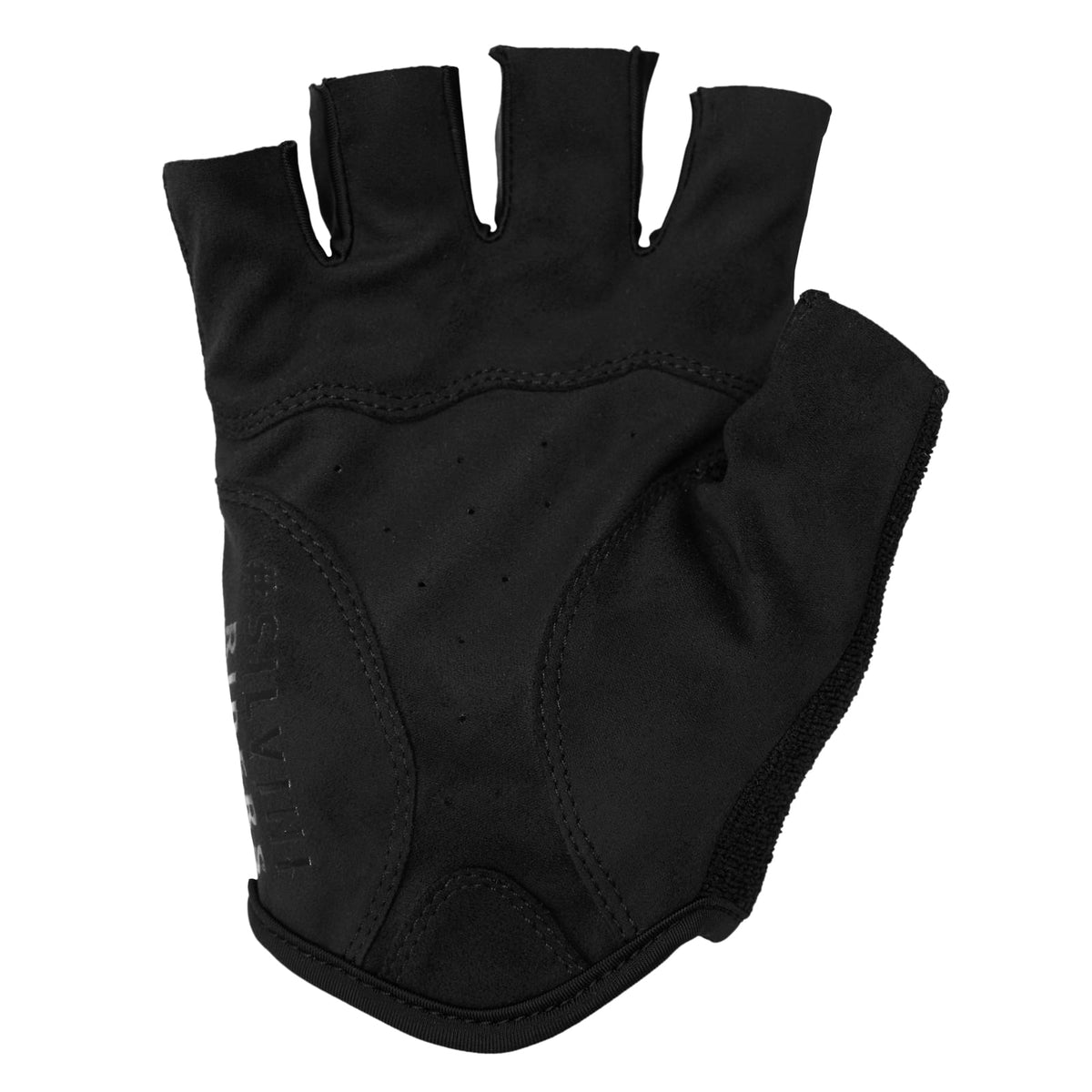 Unisex Fahrradhandschuhe UA2523 Varena