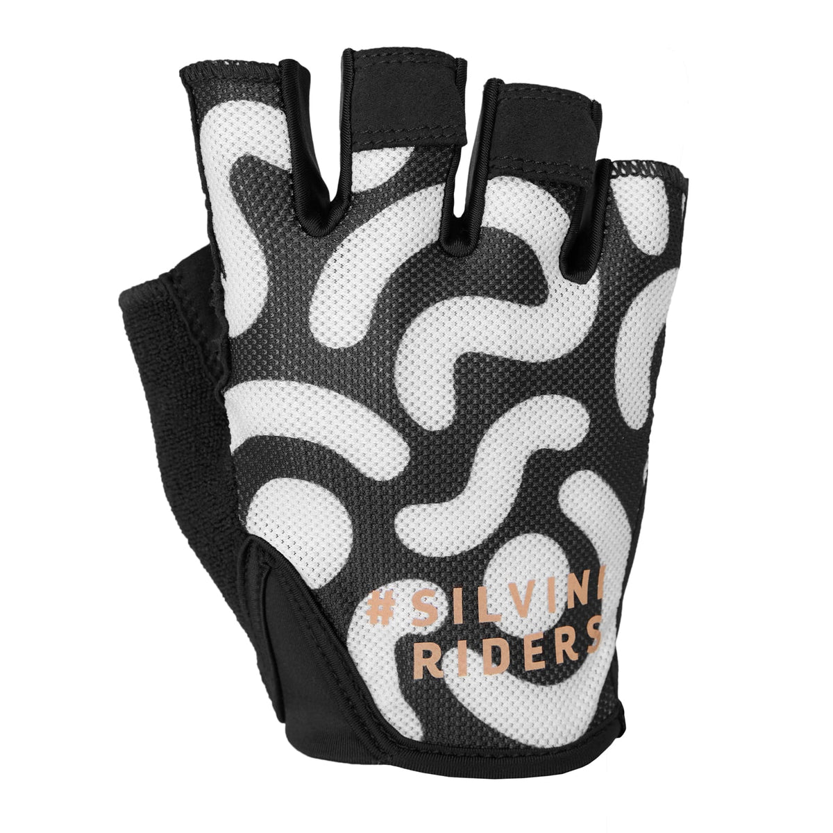 Unisex Fahrradhandschuhe UA2523 Varena