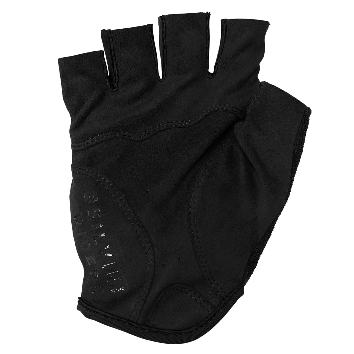 Unisex Fahrradhandschuhe UA2523 Varena
