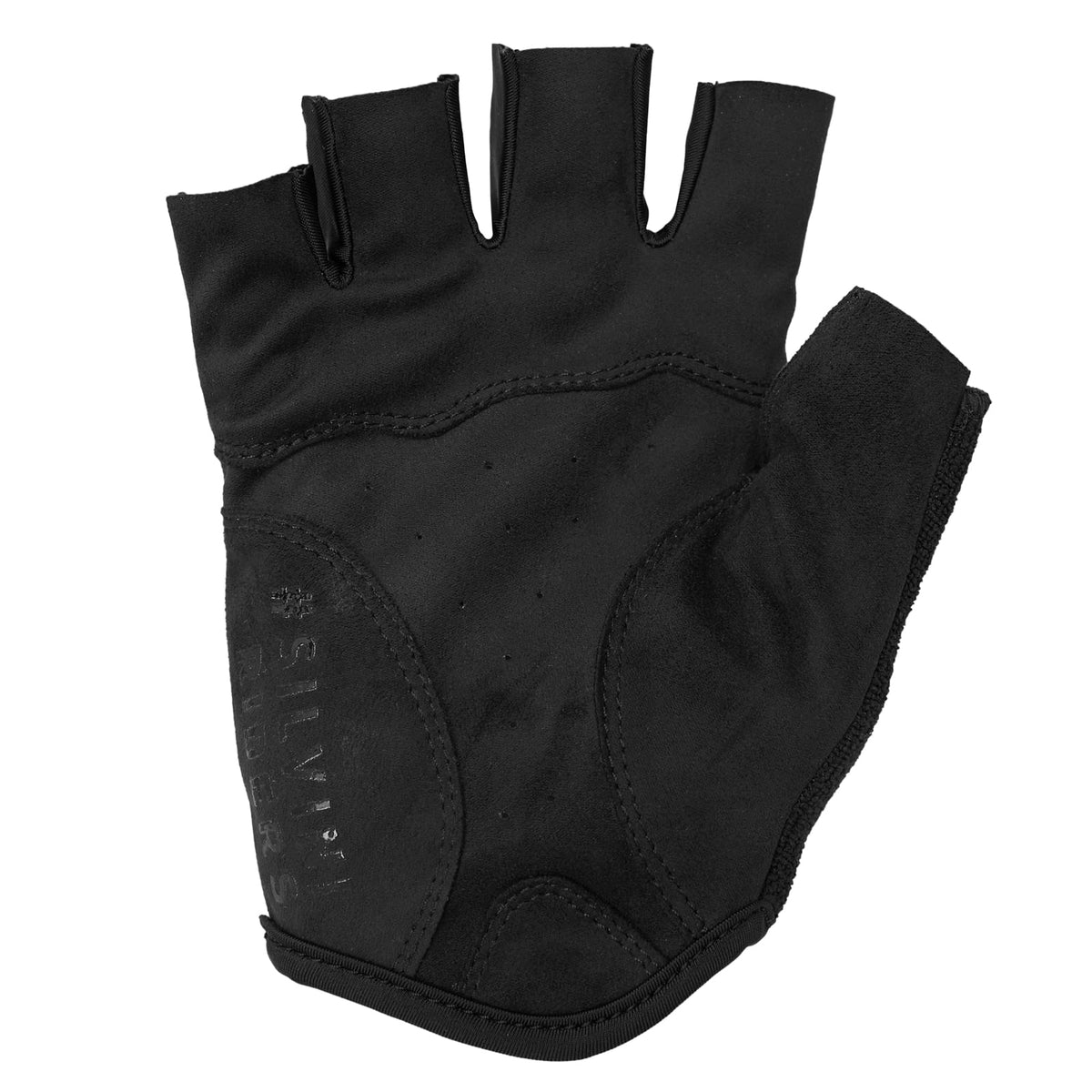 Unisex Fahrradhandschuhe UA2523 Varena