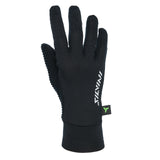 Unisex Winterhandschuhe UA2610 Ledro
