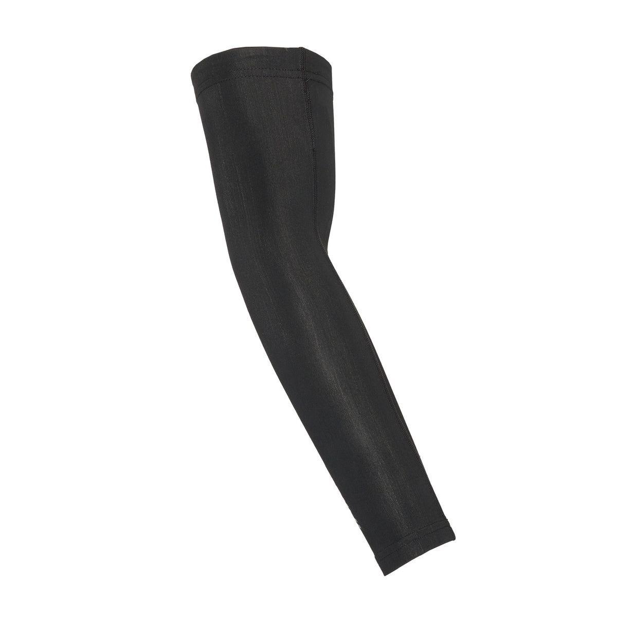 Unisex Armschoner UA2617 Tubo