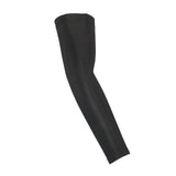 Unisex – Armwärmer – Isoliert – UA2617 Tubo-arm