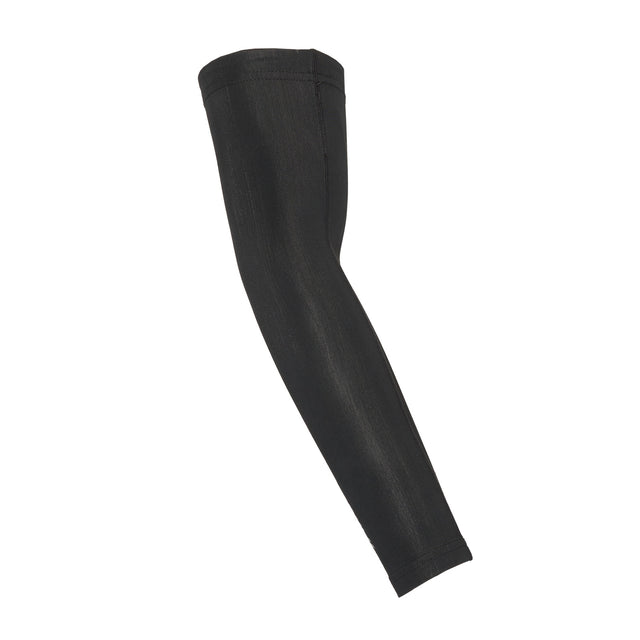 Unisex – Armwärmer – Isoliert – UA2617 Tubo-arm