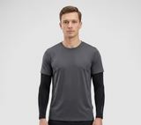 Unisex – Armwärmer – Isoliert – UA2617 Tubo-arm