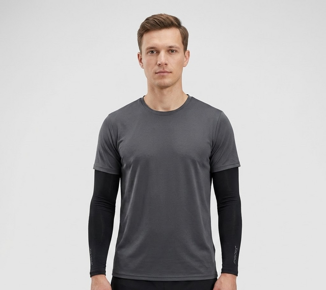 Unisex – Armwärmer – Isoliert – UA2617 Tubo-arm
