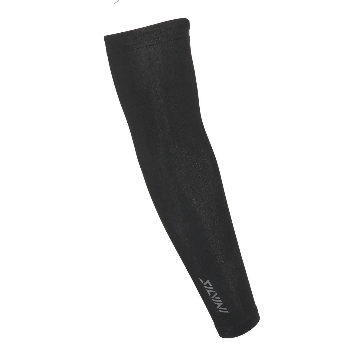 Unisex Armschoner UA2617 Tubo