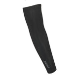 Unisex – Armwärmer – Isoliert – UA2617 Tubo-arm