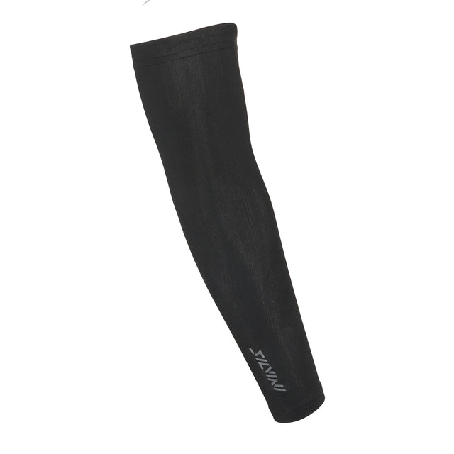 Unisex – Armwärmer – Isoliert – UA2617 Tubo-arm