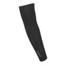 Unisex – Armwärmer – Isoliert – UA2617 Tubo-arm