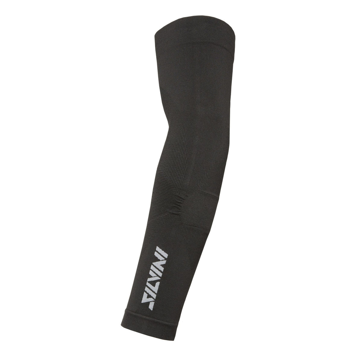 Unisex Fahrradärmel UA2643 Scalda Arm