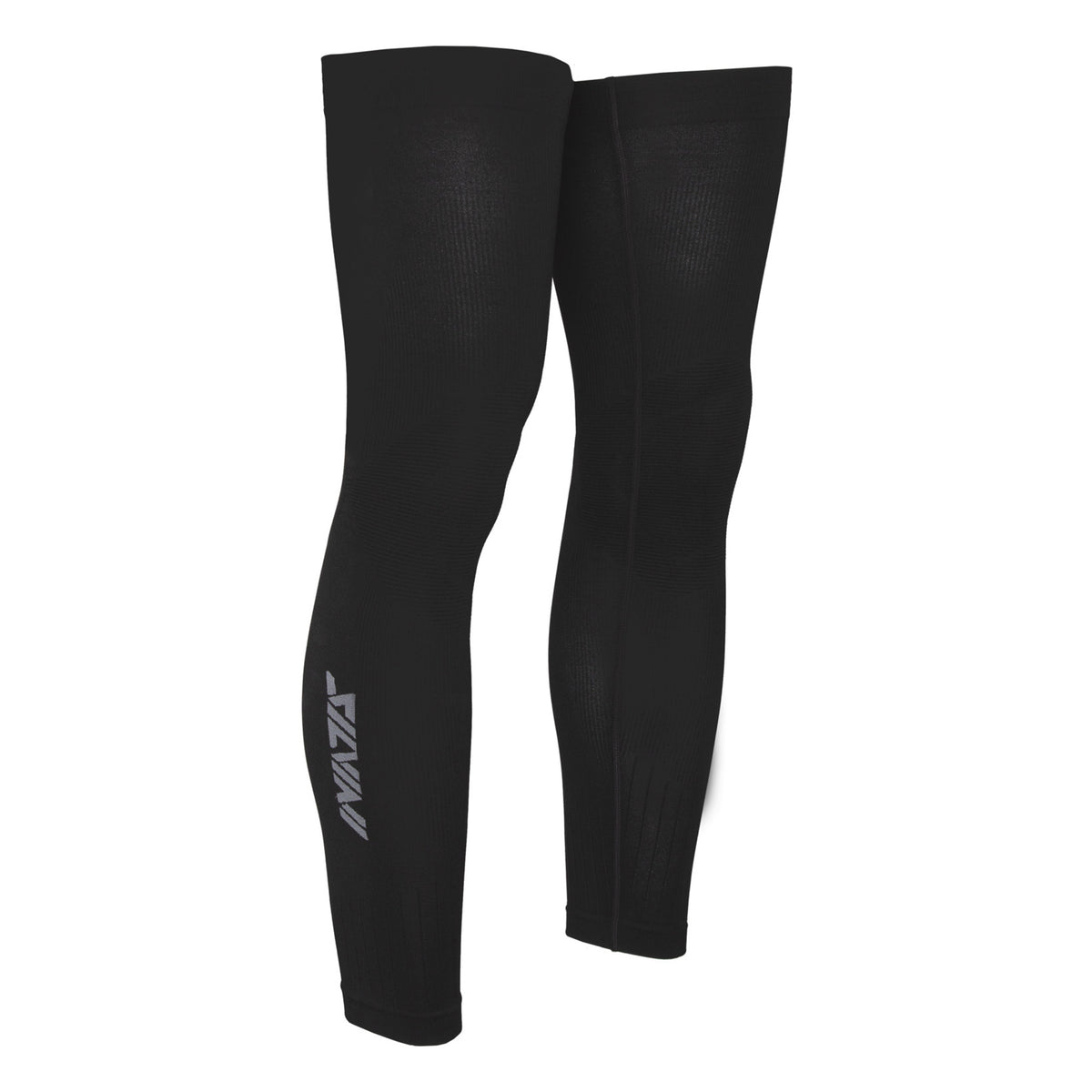 Unisex Radwärmer UA2644 Scalda Leg