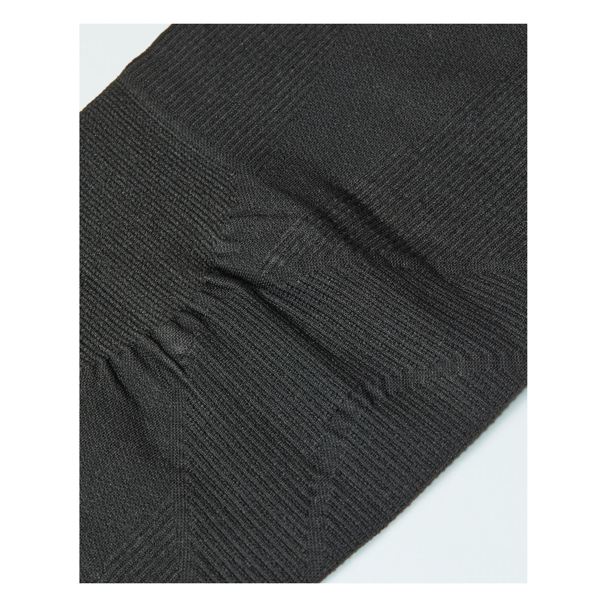 Unisex Radwärmer UA2644 Scalda Leg