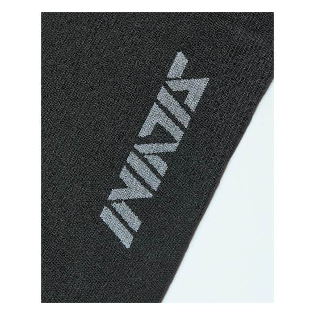 Silvini unisex leg warmers UA2644 Scalda Leg