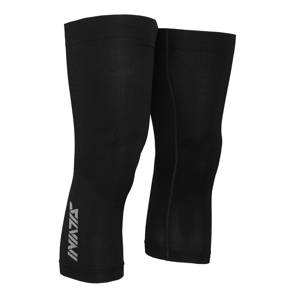 Unisex Radsport Kniewärmer UA2645 Scalda Knee