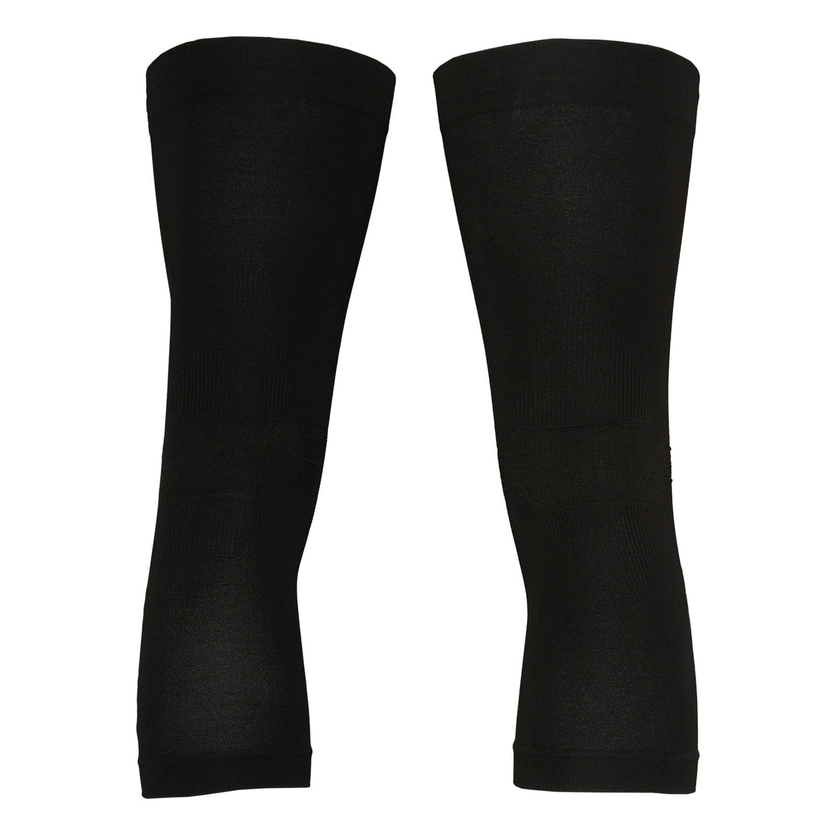 Unisex Radsport Kniewärmer UA2645 Scalda Knee
