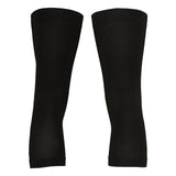 Silvini unisex knee warmers UA2645 Scalda Knee