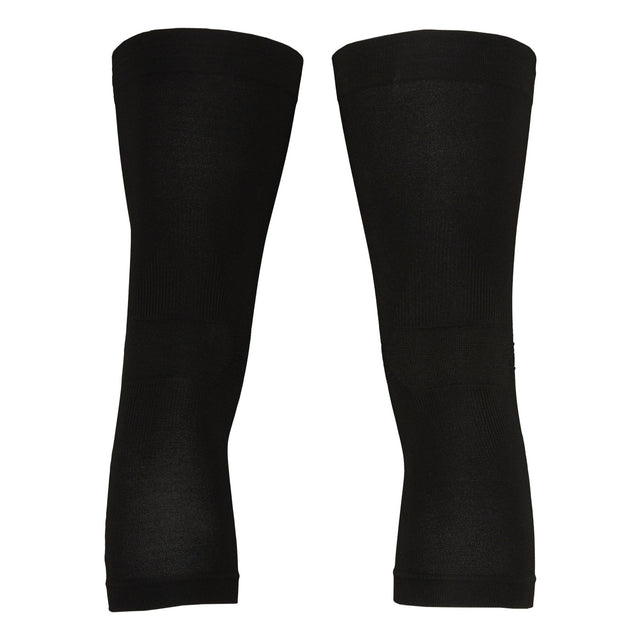 Silvini unisex knee warmers UA2645 Scalda Knee