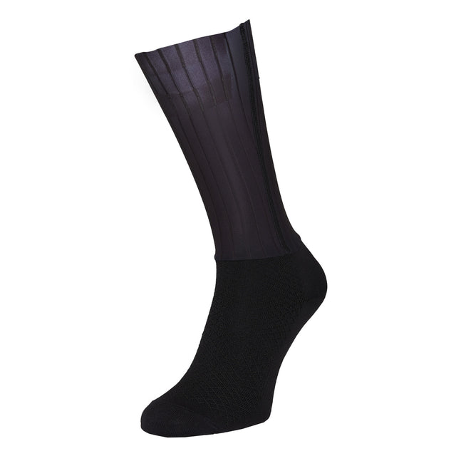 Silvini unisex socks UA2652 Lavaredo