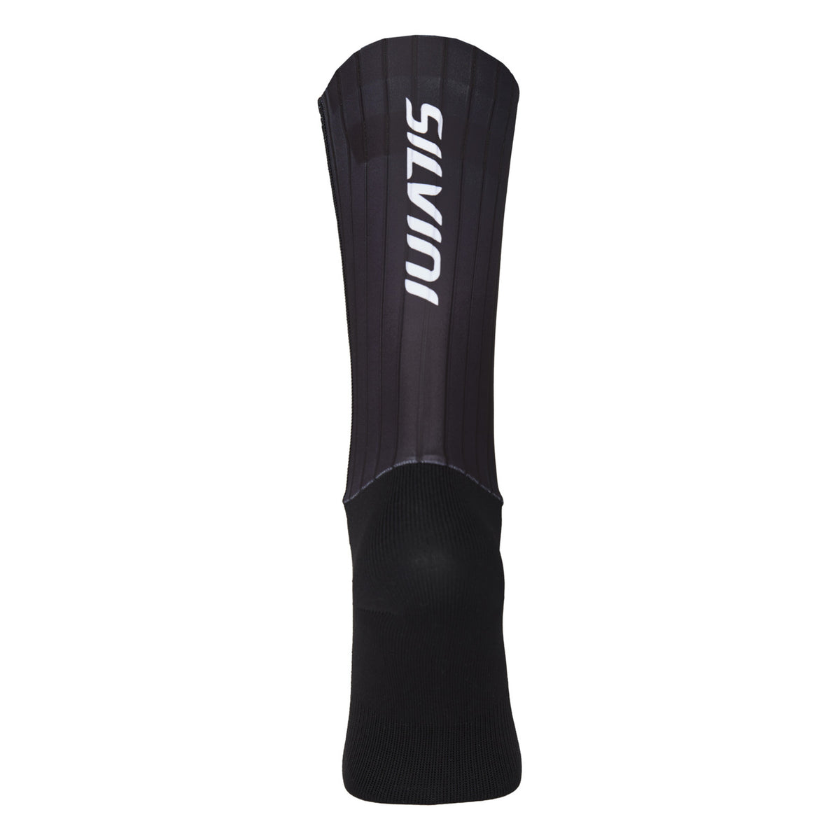Unisex Fahrradsocken UA2652 Lavaredo