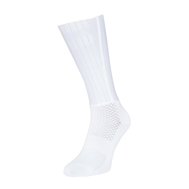 Silvini unisex socks UA2652 Lavaredo