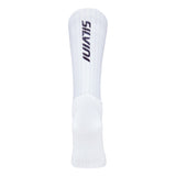 Silvini unisex socks UA2652 Lavaredo