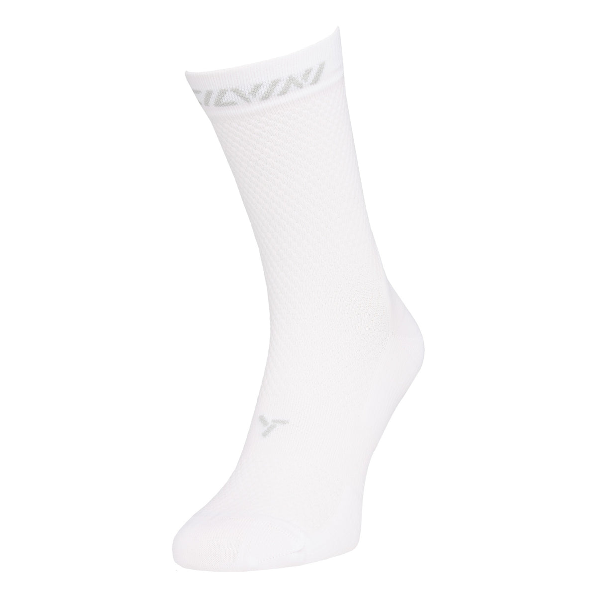 Unisex Radsocken UA2653 Pietore