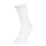 Unisex Radstrümpfe UA2653 Pietore