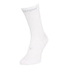 Unisex Radstrümpfe UA2653 Pietore