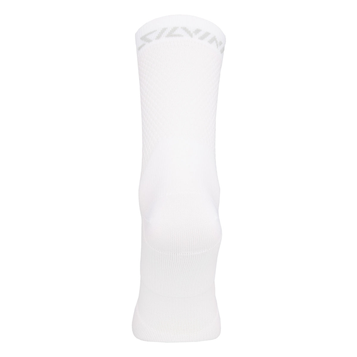 Unisex Radsocken UA2653 Pietore