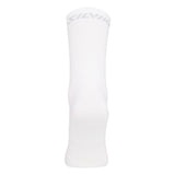 Unisex Radstrümpfe UA2653 Pietore