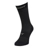 Unisex Radstrümpfe UA2653 Pietore