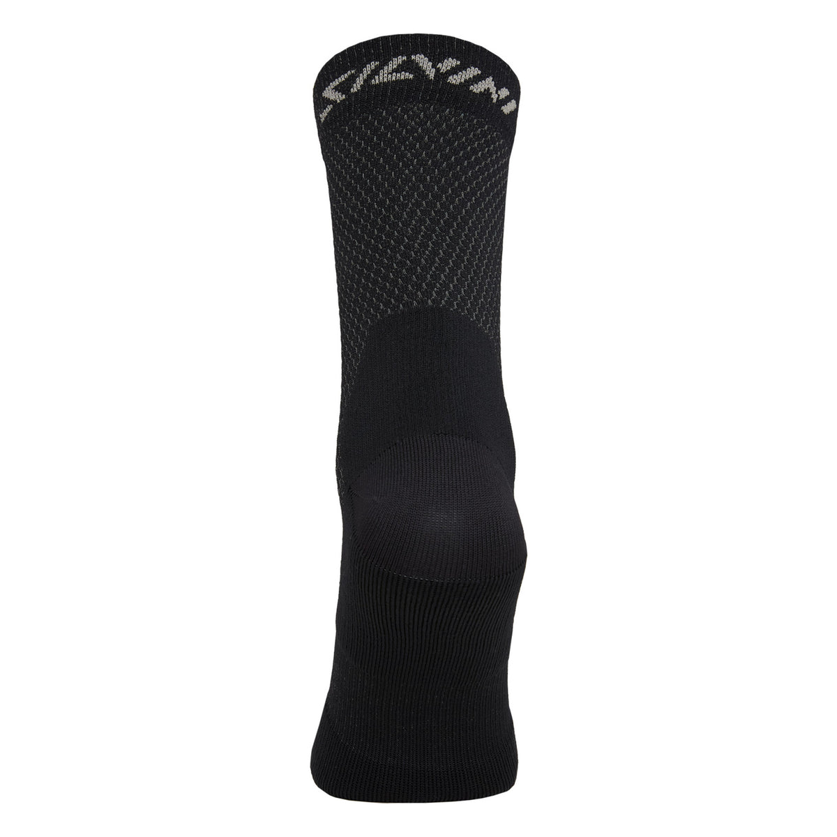 Unisex Radsocken UA2653 Pietore